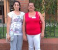 /album/voluntarios-para-trabajar-en-ongs/antonia-y-noelia-jpg/
